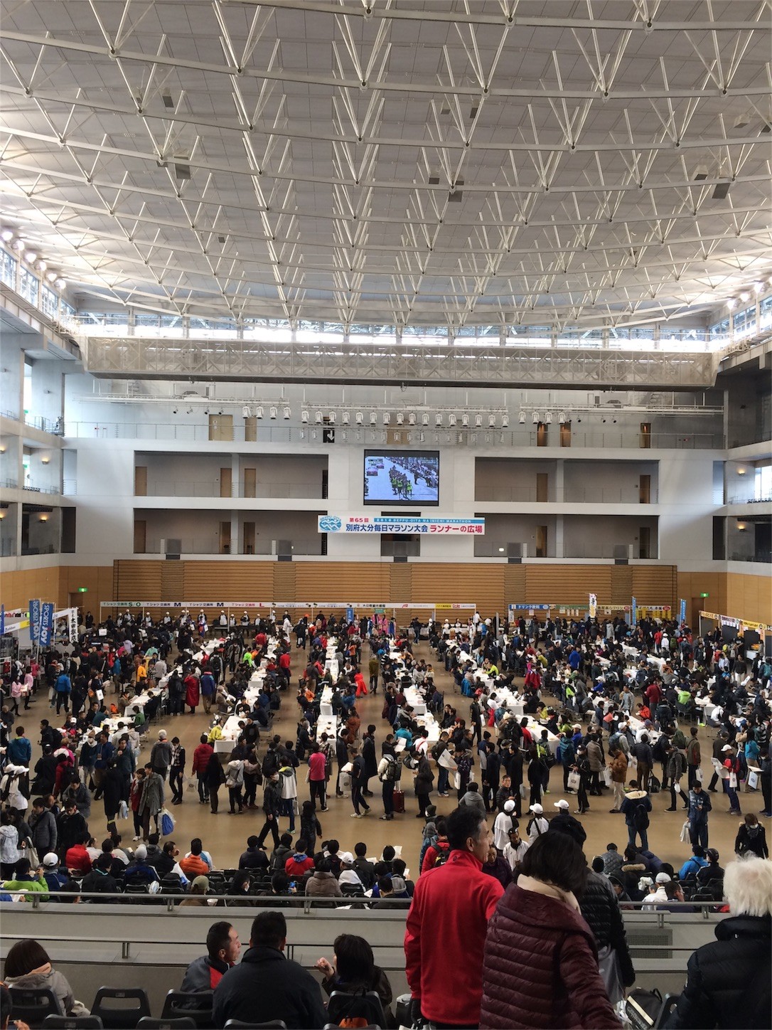 f:id:yurius_r:20160221114335j:image f:id:yurius_r:20160221114335j:image