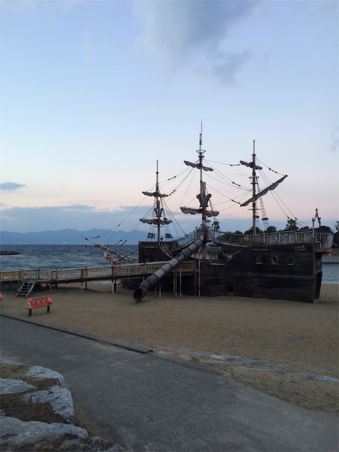 f:id:yurius_r:20160221114432j:image f:id:yurius_r:20160221114432j:image