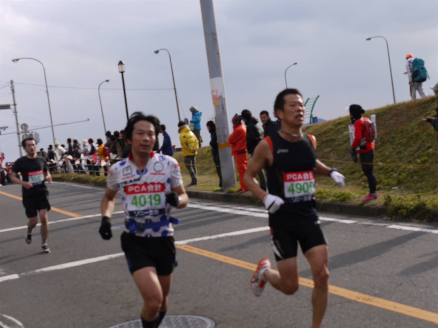 f:id:yurius_r:20160221131129j:image f:id:yurius_r:20160221131129j:image