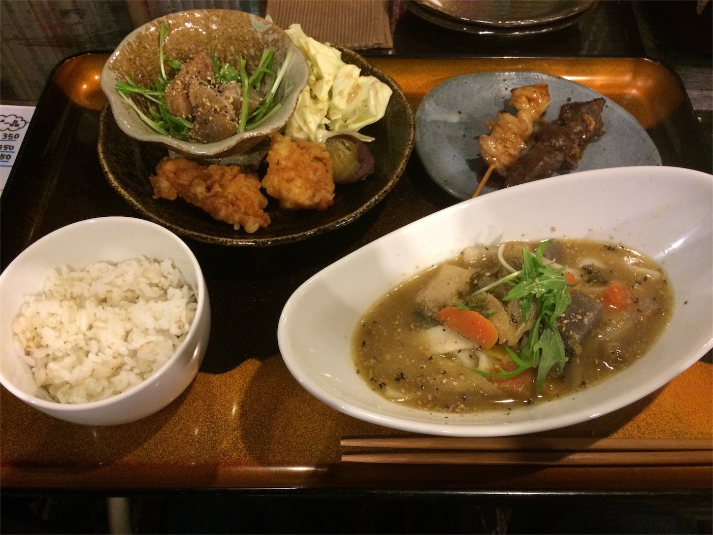 f:id:yurius_r:20160221134148j:image f:id:yurius_r:20160221134148j:image