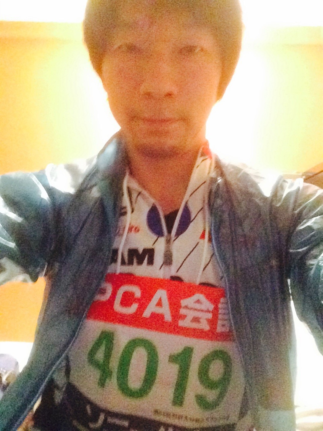 f:id:yurius_r:20160222015007j:image f:id:yurius_r:20160222015007j:image