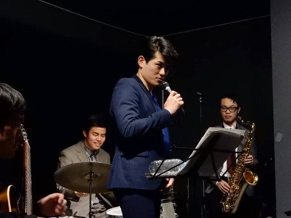 f:id:yurivsky:20160111012549p:plain