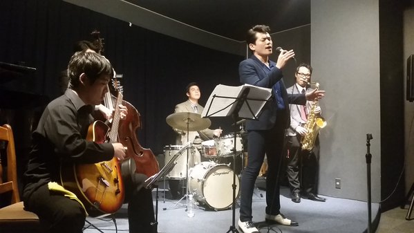 f:id:yurivsky:20160111012630p:plain