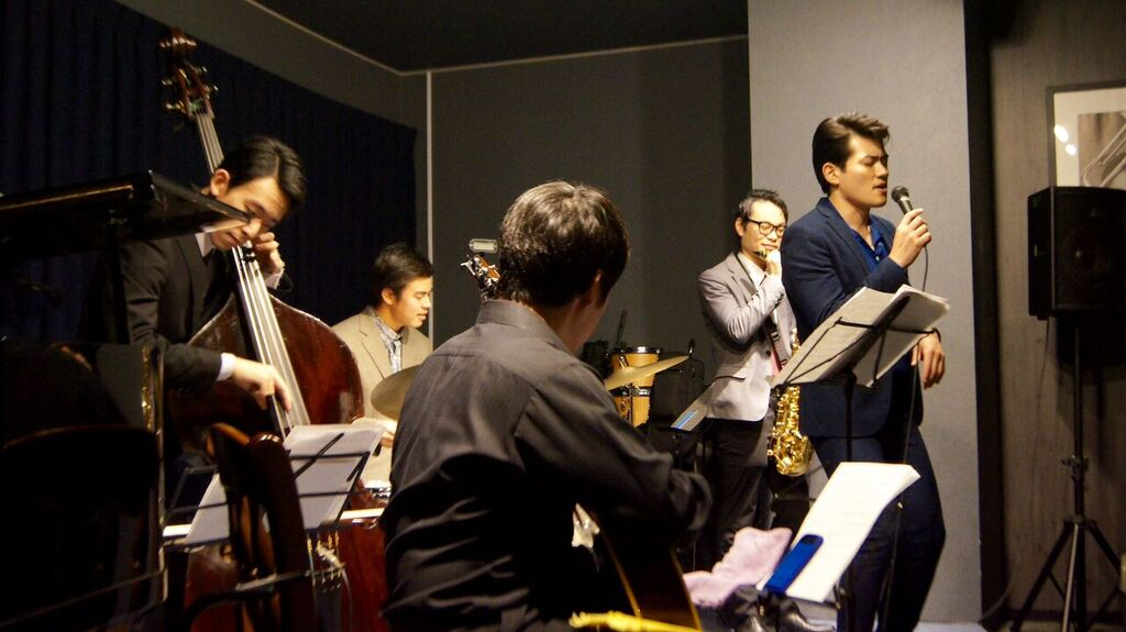 f:id:yurivsky:20160316210306p:plain