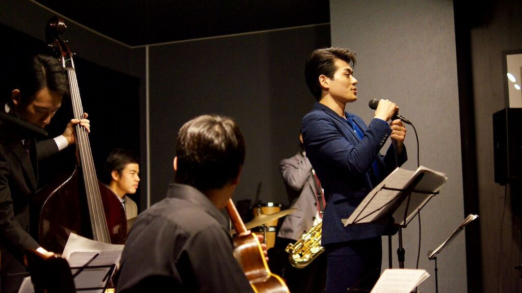 f:id:yurivsky:20160316210407p:plain