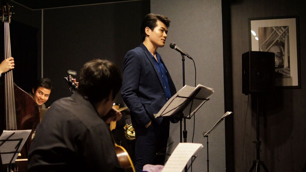 f:id:yurivsky:20160316210438p:plain