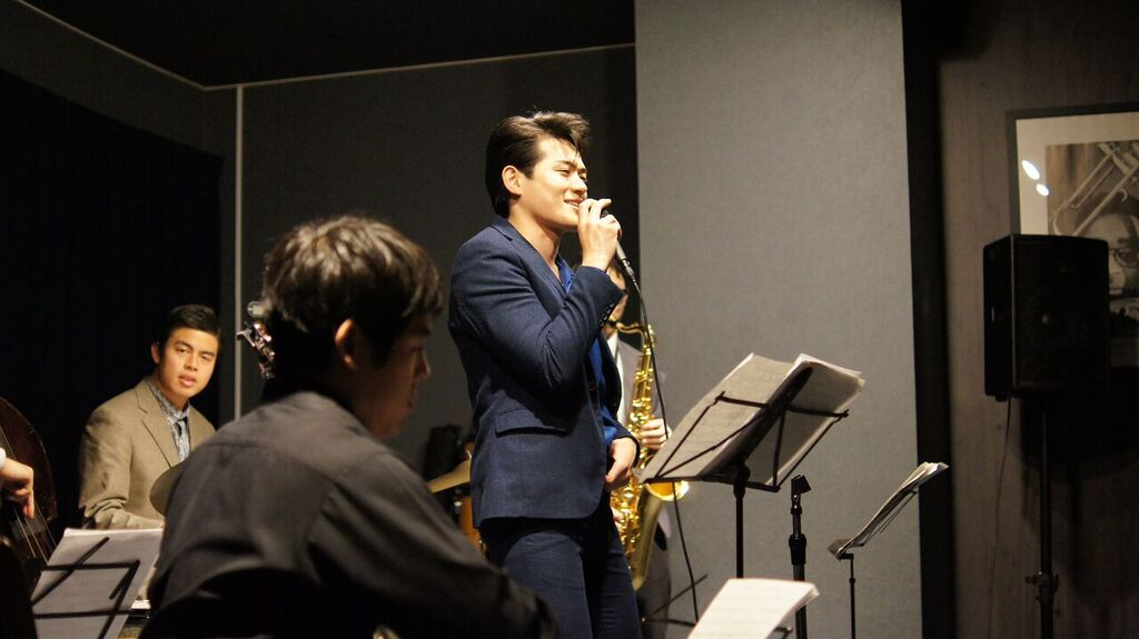 f:id:yurivsky:20160316210518p:plain