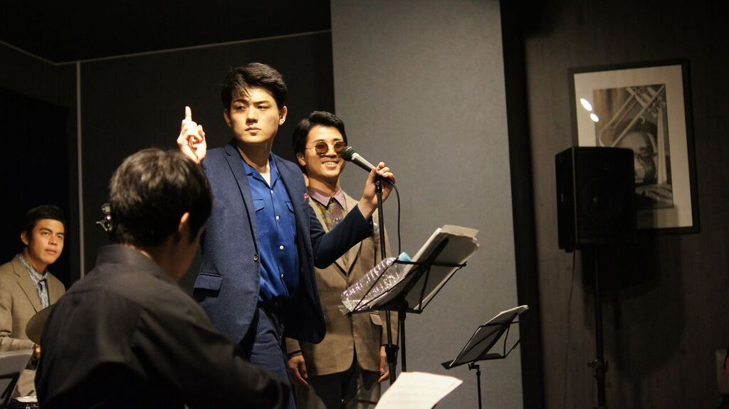 f:id:yurivsky:20160316210553p:plain