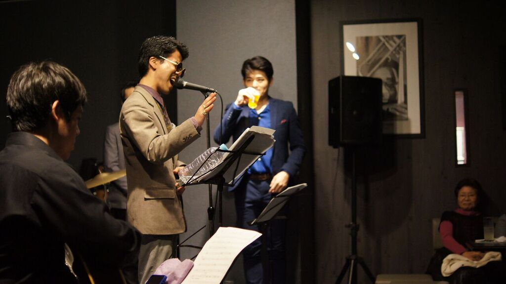 f:id:yurivsky:20160316210619p:plain