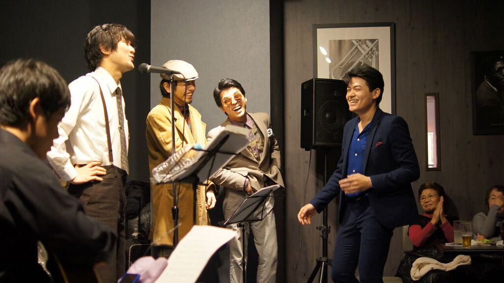 f:id:yurivsky:20160316210645p:plain