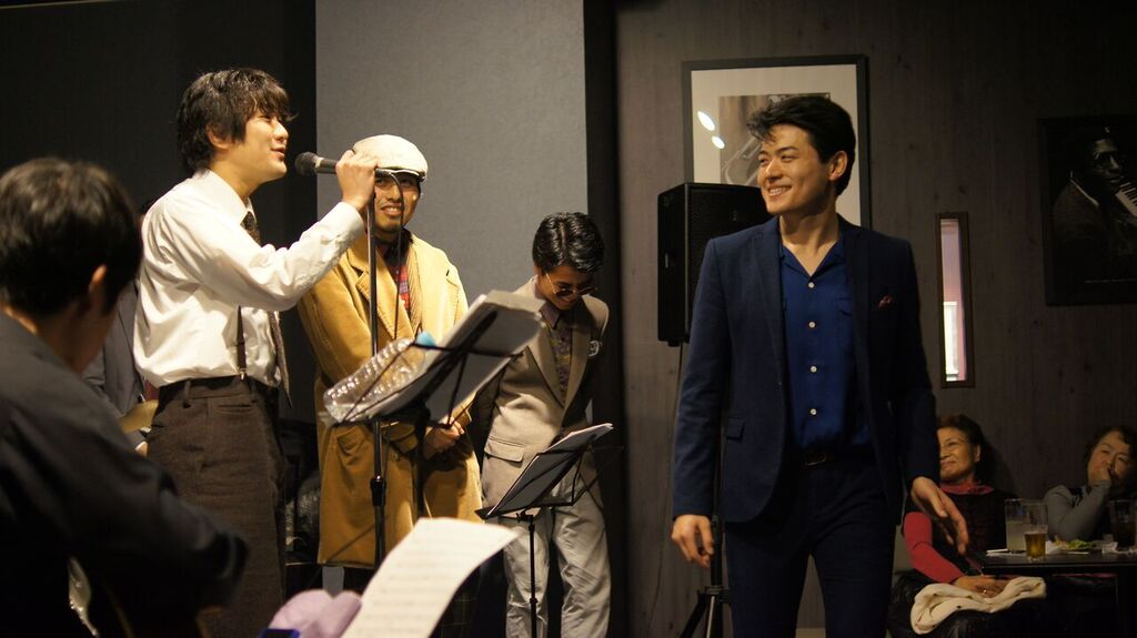 f:id:yurivsky:20160316210705p:plain