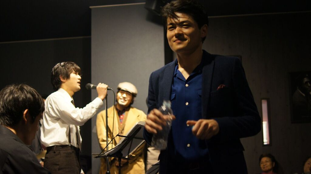 f:id:yurivsky:20160316210724p:plain