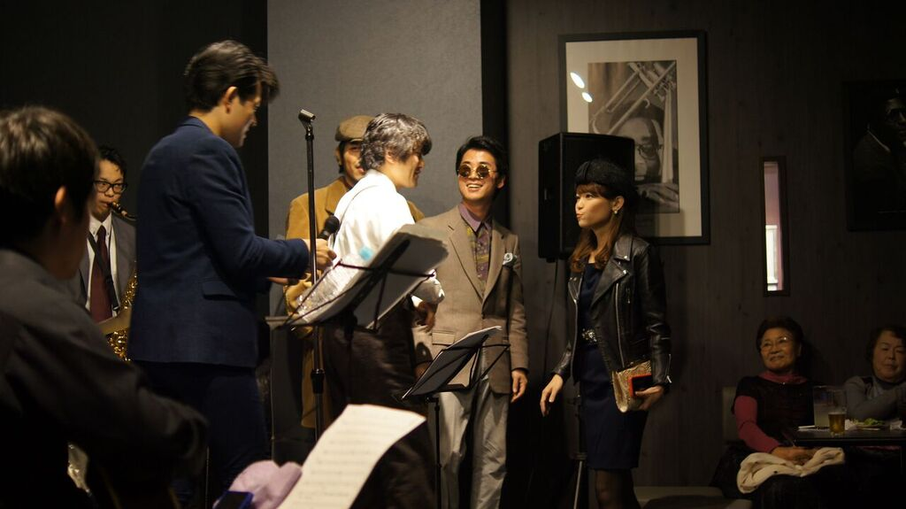 f:id:yurivsky:20160316210746p:plain