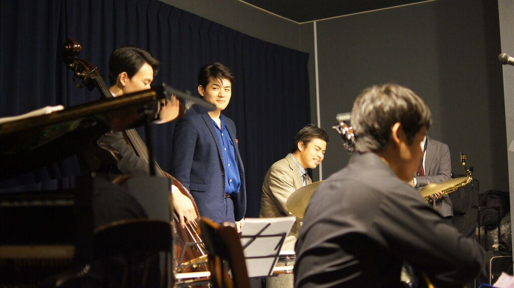 f:id:yurivsky:20160316210814p:plain