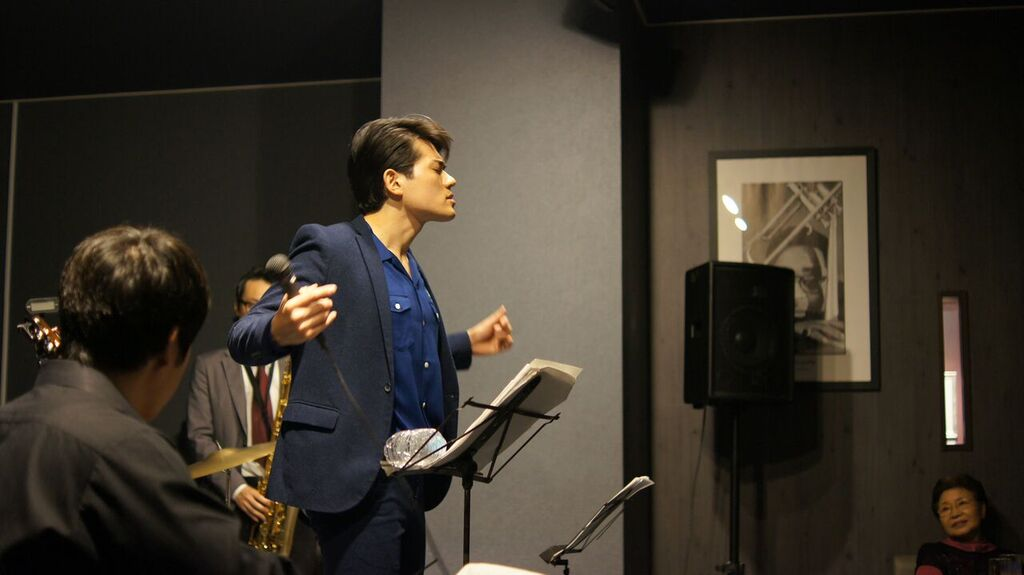 f:id:yurivsky:20160316210838p:plain