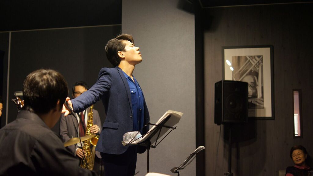 f:id:yurivsky:20160316210858p:plain