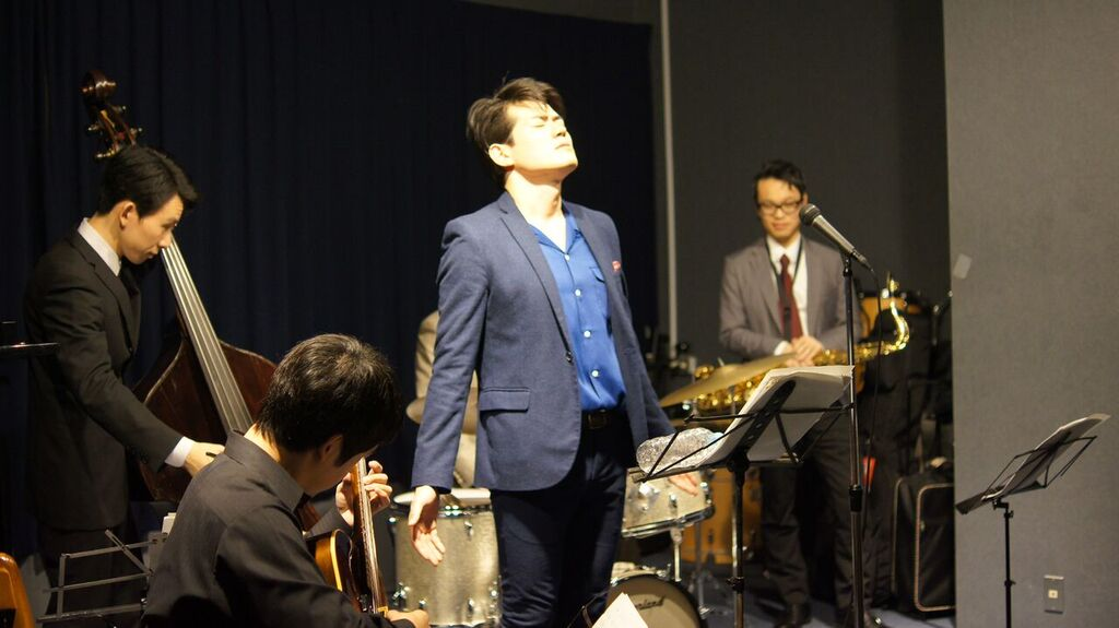 f:id:yurivsky:20160316211002p:plain