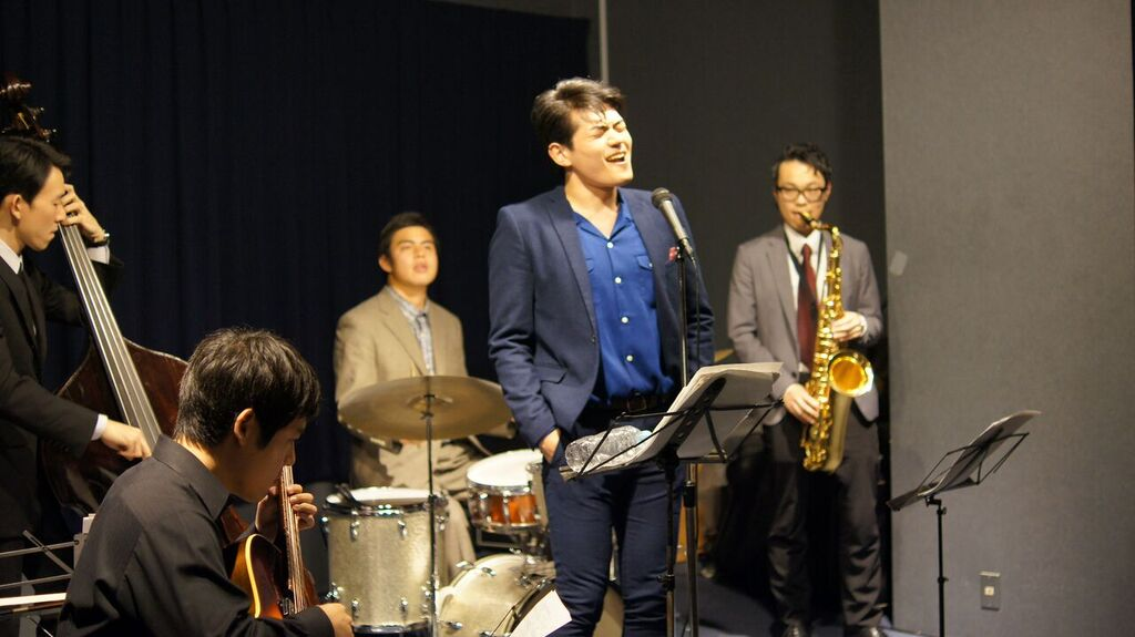 f:id:yurivsky:20160316211016p:plain