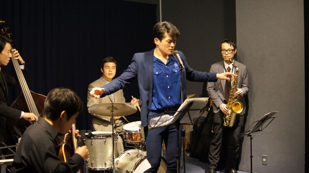 f:id:yurivsky:20160316211030p:plain