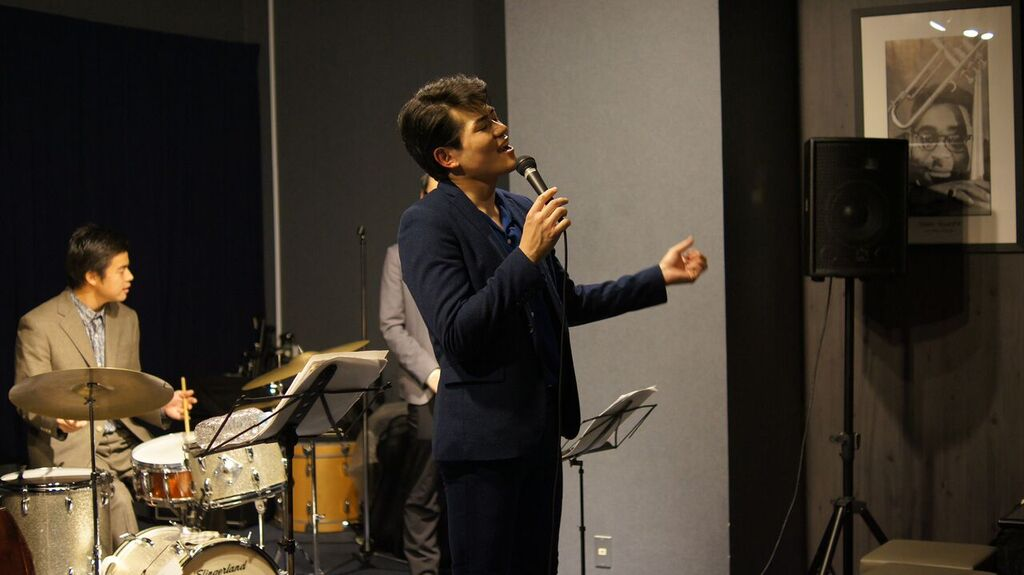 f:id:yurivsky:20160316211042p:plain