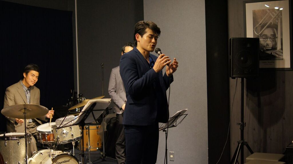 f:id:yurivsky:20160316211058p:plain