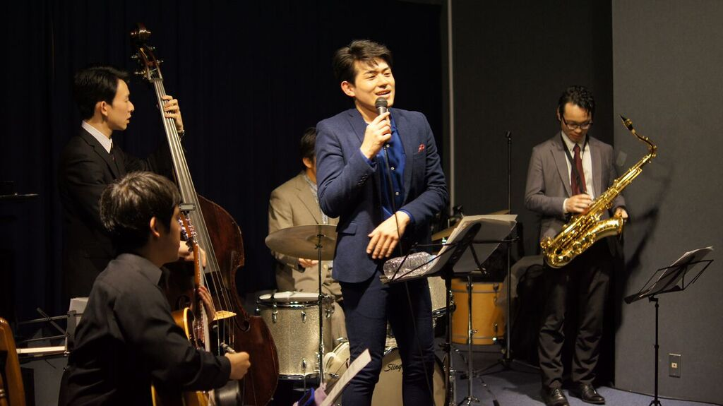 f:id:yurivsky:20160316211135p:plain