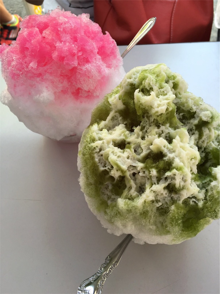 f:id:yuriyahealing:20160522085220j:image f:id:yuriyahealing:20160522085220j:image