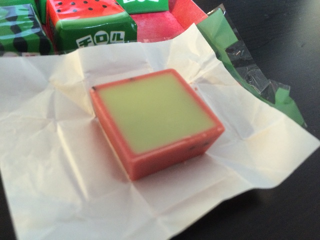 f:id:yuriyug:20150624075511j:image f:id:yuriyug:20150624075511j:image