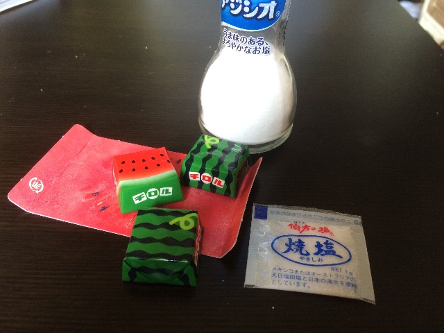 f:id:yuriyug:20150624080124j:image f:id:yuriyug:20150624080124j:image
