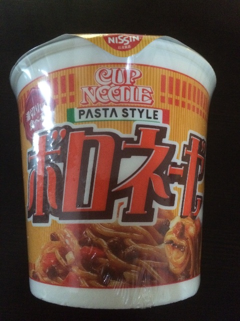 f:id:yuriyug:20150630055029j:image f:id:yuriyug:20150630055029j:image