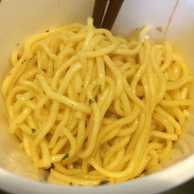 f:id:yuriyug:20150701064017j:image f:id:yuriyug:20150701064017j:image
