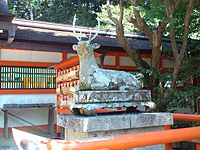 f:id:yuriyuri14:20151026223112j:plain f:id:yuriyuri14:20151026223112j:plain