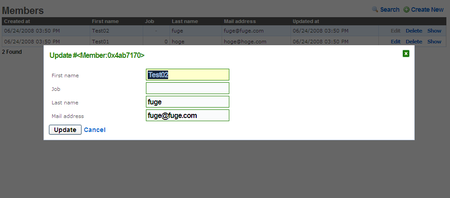 f:id:yuroyoro:20080624155659p:image f:id:yuroyoro:20080624155659p:image