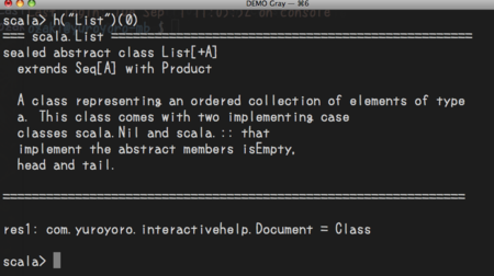 f:id:yuroyoro:20090901132813p:image