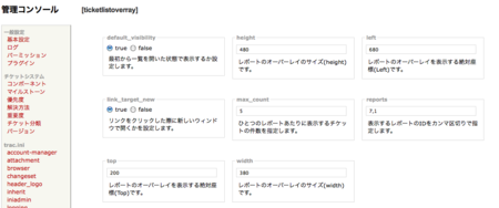 f:id:yuroyoro:20091215224137p:image f:id:yuroyoro:20091215224137p:image