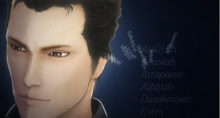 f:id:yuroyoro:20101006140122p:image:left:w200