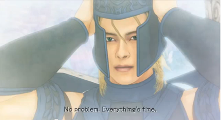 f:id:yuroyoro:20101006140123p:image:left:w200