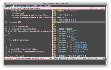 f:id:yuroyoro:20101104223735p:image f:id:yuroyoro:20101104223735p:image