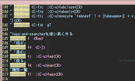 f:id:yuroyoro:20101104223736p:image f:id:yuroyoro:20101104223736p:image
