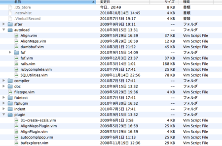 f:id:yuroyoro:20101104223738p:image