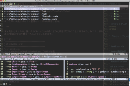 f:id:yuroyoro:20101104224759p:image f:id:yuroyoro:20101104224759p:image