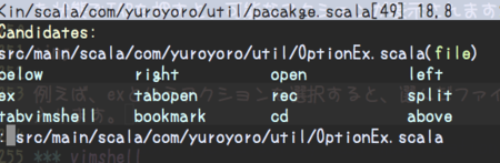 f:id:yuroyoro:20101104225130p:image f:id:yuroyoro:20101104225130p:image