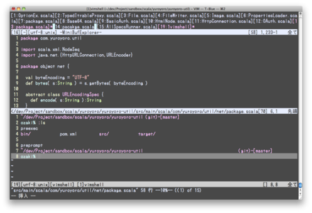 f:id:yuroyoro:20101104225131p:image f:id:yuroyoro:20101104225131p:image