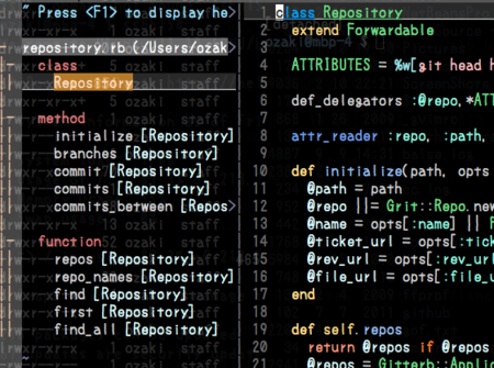 f:id:yuroyoro:20120211114725p:image f:id:yuroyoro:20120211114725p:image