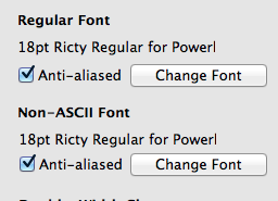 f:id:yuroyoro:20120211114734p:image f:id:yuroyoro:20120211114734p:image