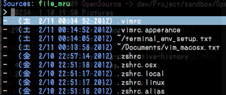 f:id:yuroyoro:20120211114738p:image f:id:yuroyoro:20120211114738p:image
