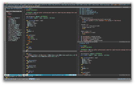 f:id:yuroyoro:20120211114744p:image:w640 f:id:yuroyoro:20120211114744p:image:w640