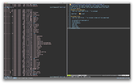 f:id:yuroyoro:20120211114747p:image:w640 f:id:yuroyoro:20120211114747p:image:w640