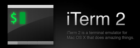 f:id:yuroyoro:20120211121632p:image:w360 f:id:yuroyoro:20120211121632p:image:w360