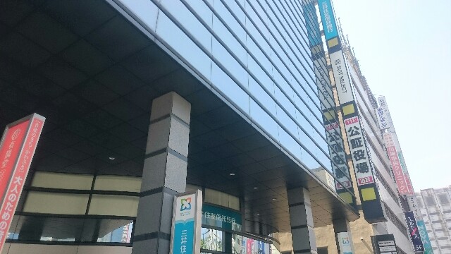 f:id:yuru-fuwa:20160519101043j:image f:id:yuru-fuwa:20160519101043j:image